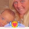 leslie_morrow